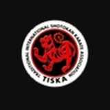 Harrow Shotokan Karate Club logo