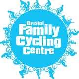 Bristol Family Cycling Centre logo