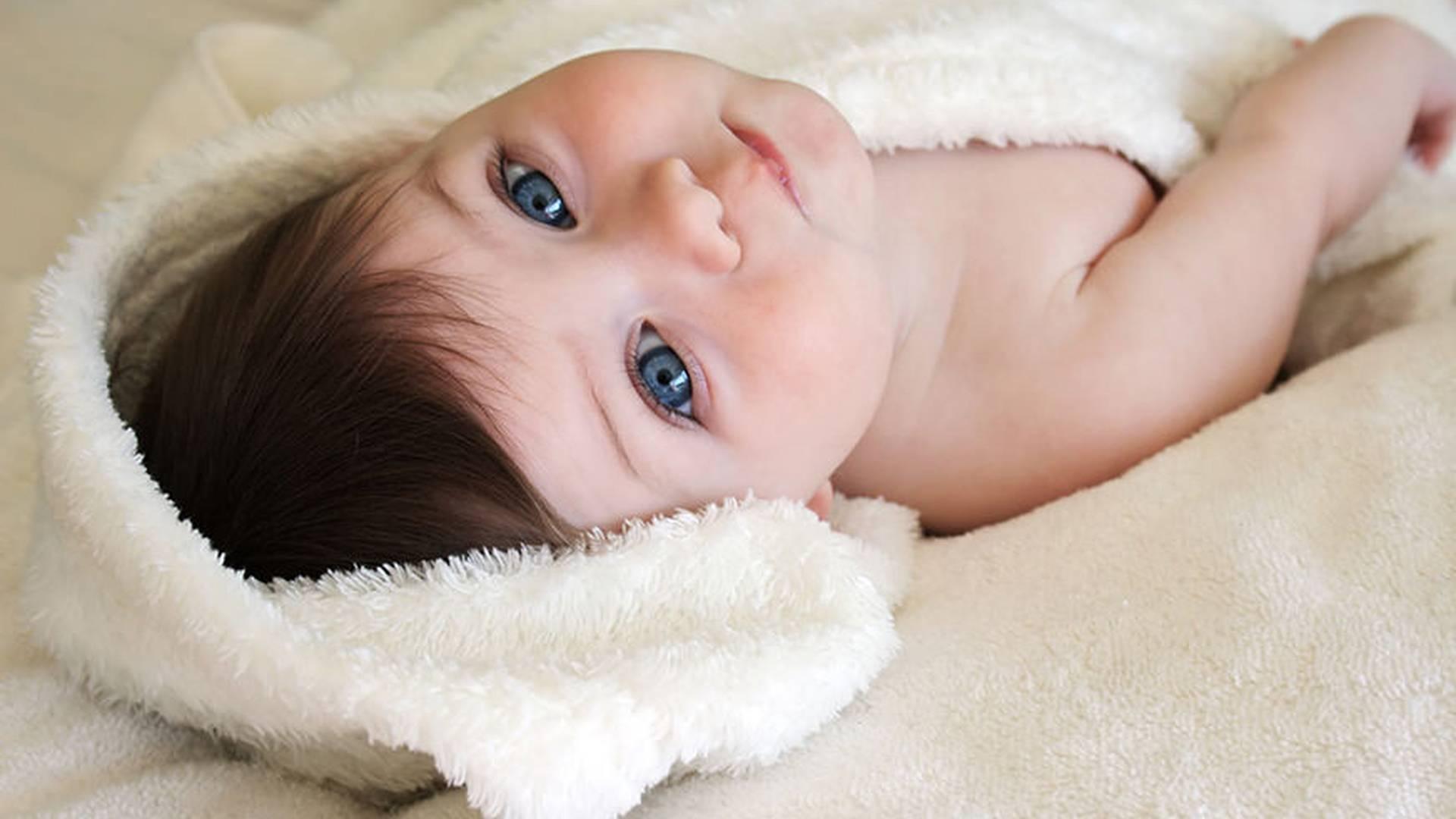 Bump Baby and Beyond photo
