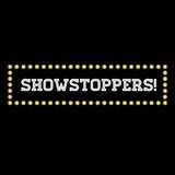 Showstoppers logo