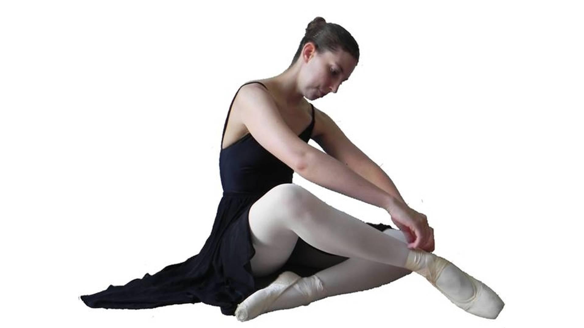 Ux Dance Studios photo