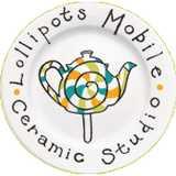 Lollipots logo