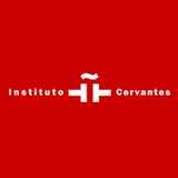 Instituto Cervantes logo