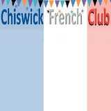 Chiswick French Club logo