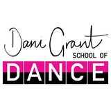 JDanceStudios logo