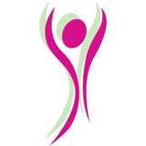Natasha Sanders-Jones Group Fitness logo