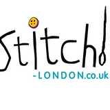 Stitch Club logo