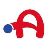 Activitots logo