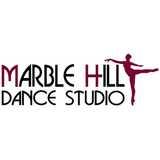 Marble Hill Dance Studio logo