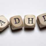 ADHD Cardiff logo