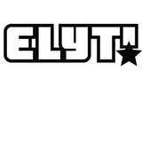 East Lothian Youth Theatre logo