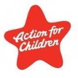 Manor Street and Green Ark Children's Centres logo