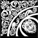 Chertsey Museum logo