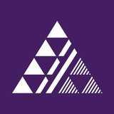 National Centre for Learning Welsh logo