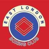 East London Boxing Club logo