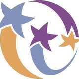 Edinburgh Acting School logo