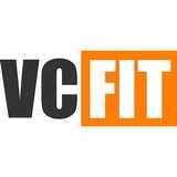 VC FIT logo
