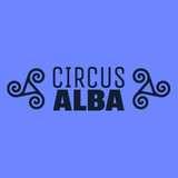 Circus Alba logo