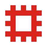 English Heritage Enchanted Events logo