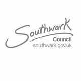 Southwark Council logo