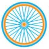 Wheels for Wellbeing logo