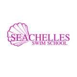 Seachelles Swim School logo