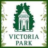 Victoria Park logo