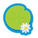 Lilypad logo