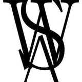 West Sports Academy logo