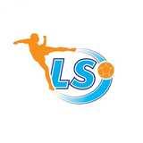 Lee Sterry Sports Coaching logo