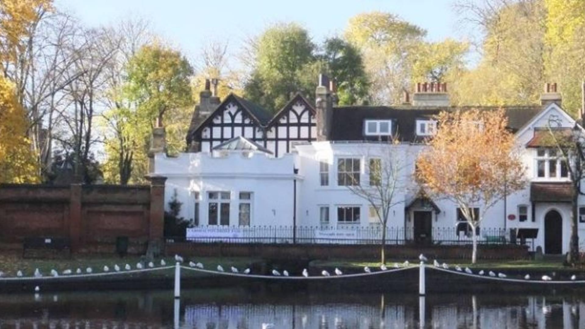 Honeywood Museum photo