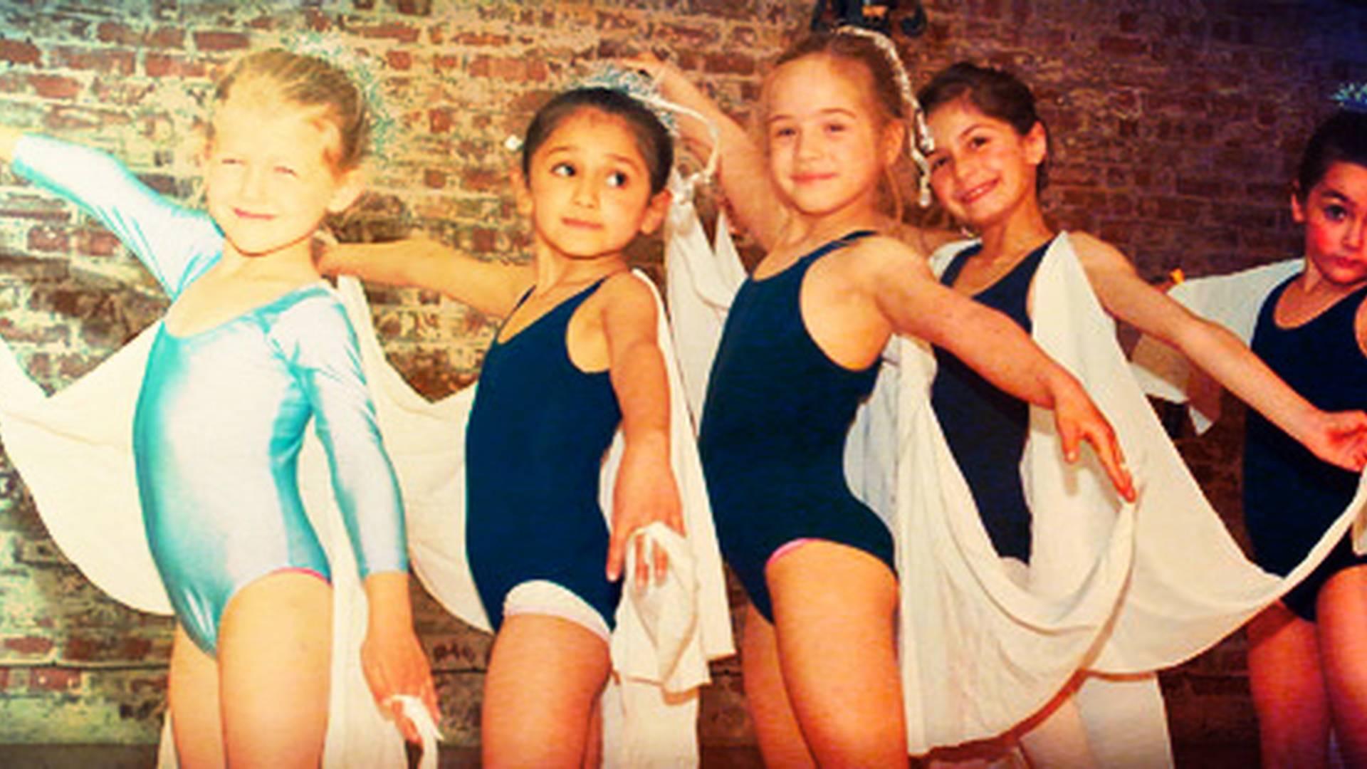 East London Dance School photo