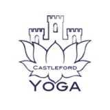 Castleford Yoga logo