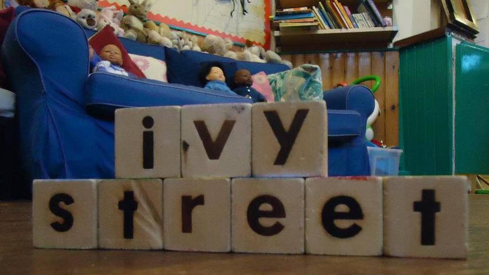 Ivy Street Family Centre photo