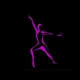 Danceology logo