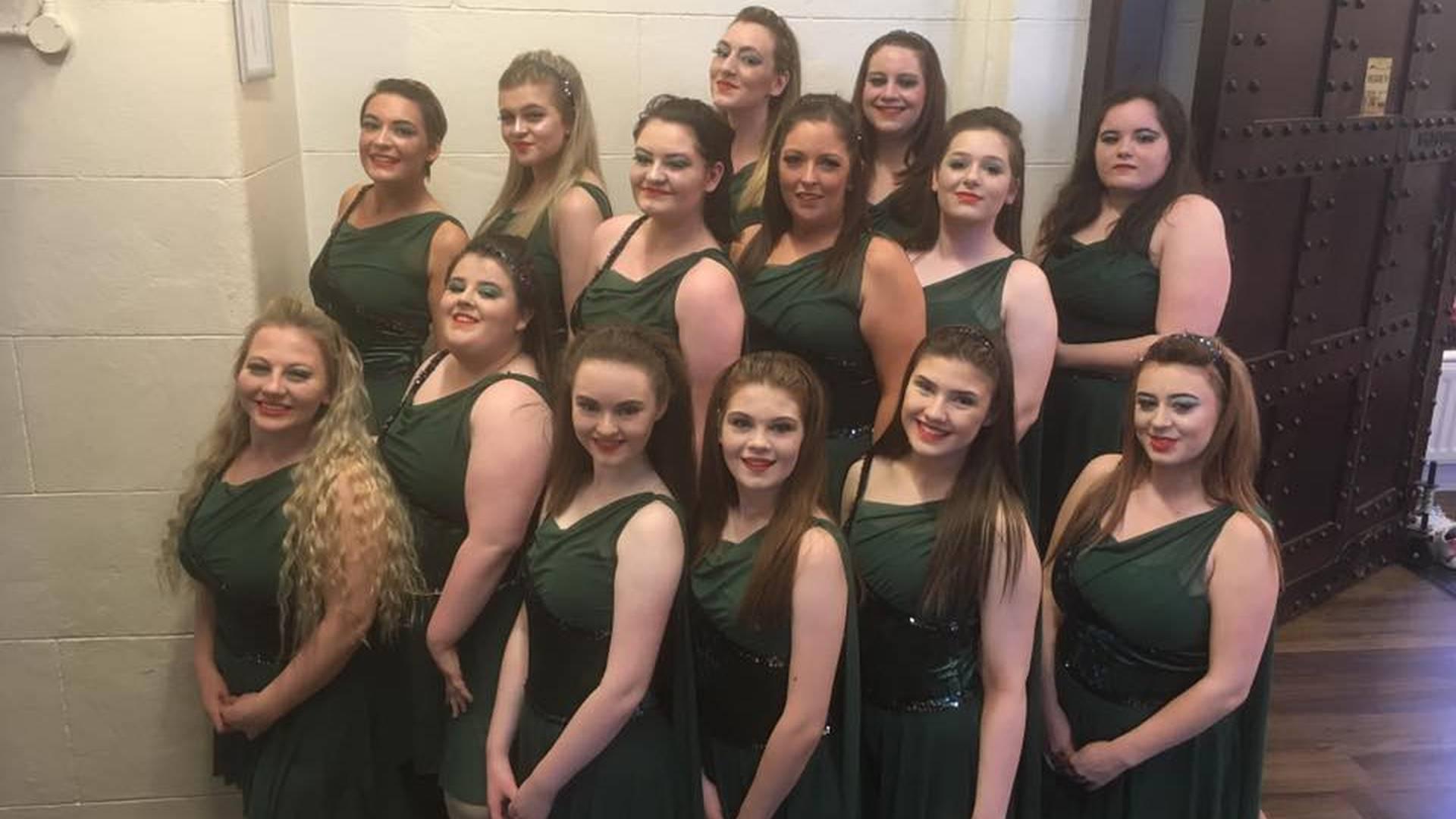 Carabela Dance Academy photo
