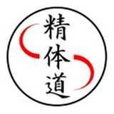 Goya-Ra-Ru Martial Arts Birmingham logo