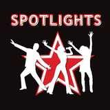 Spotlights West Wickham logo