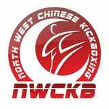 Cheadle Kickboxing logo