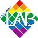 The Climbing Lab logo