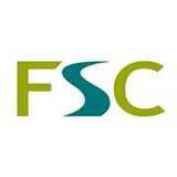 Field Studies Council - Amersham logo