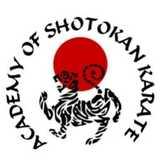 Brighton Shotokan Karate Club logo