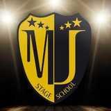 The Mark Jermin School - Surrey logo