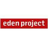 Eden Project logo