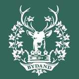 The Gordon Highlanders Museum logo