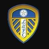 Leeds United logo