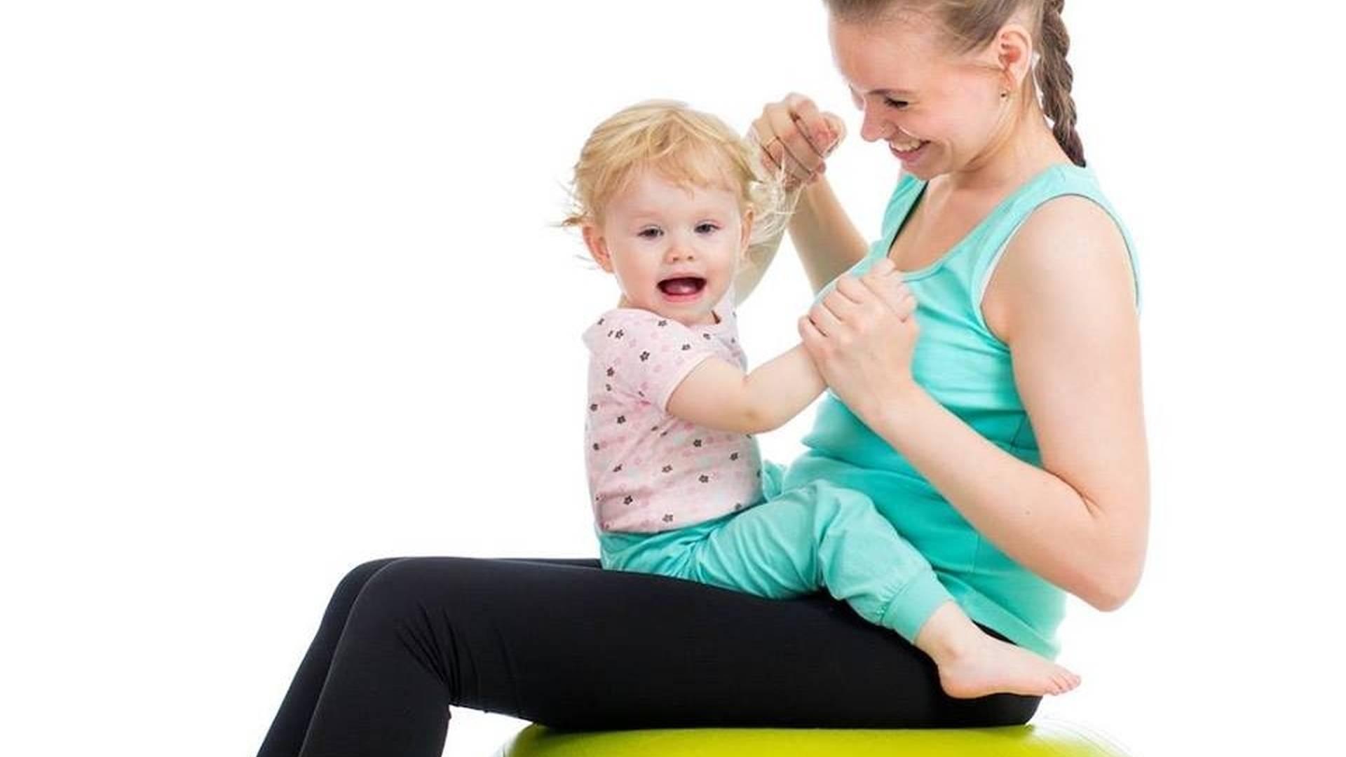 Balancebeing Physio and Pilates Bristol photo