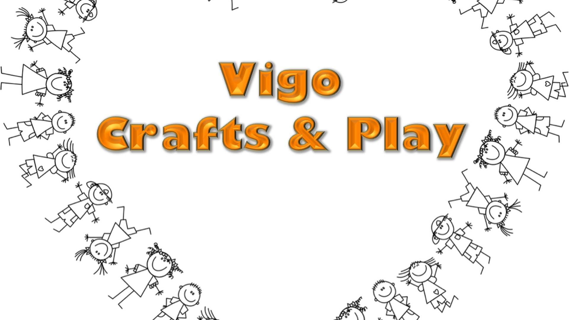 Holiday Fun in Vigo photo