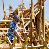 Activity image
