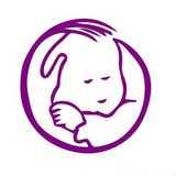 Connected Babies logo